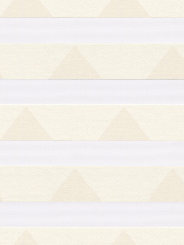 Detailansicht Cabanas 6596