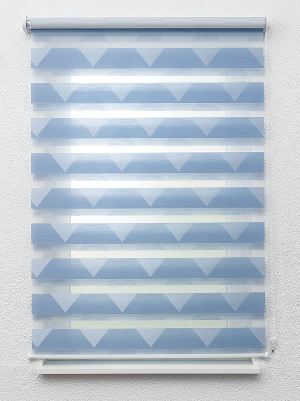 Detailansicht Cabanas 6598