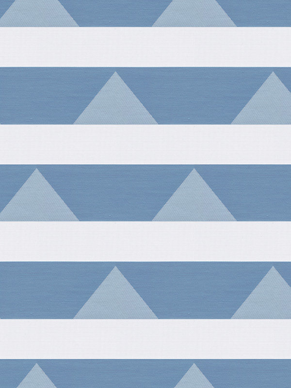 Detailansicht Cabanas 6598