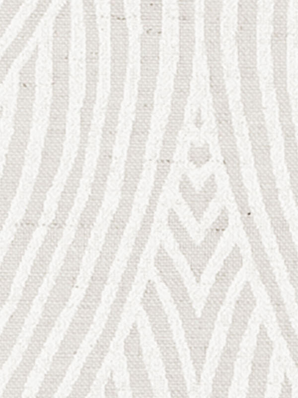 Detailansicht Castiel VD 20042