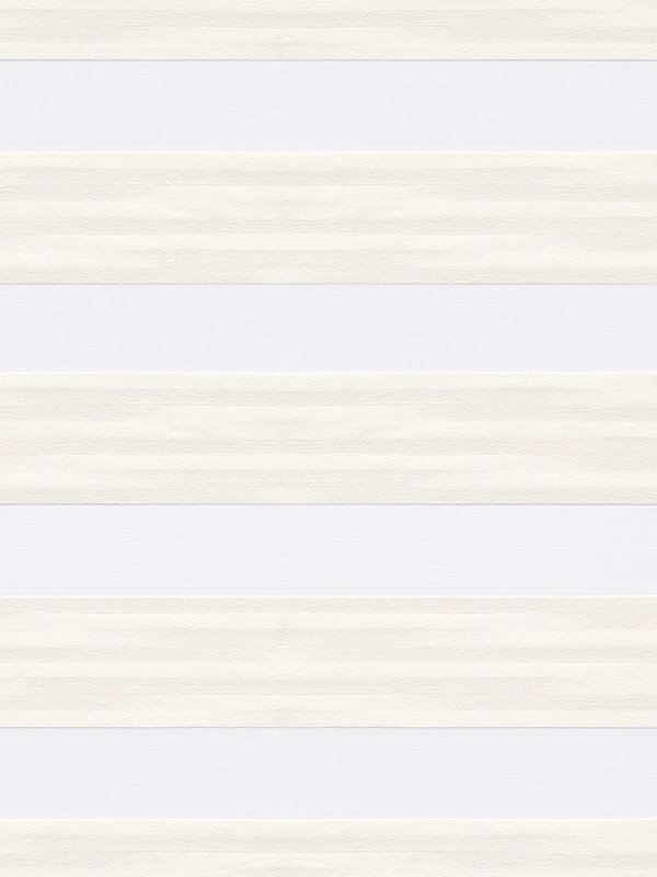 Detailansicht Ahuachapan 6599