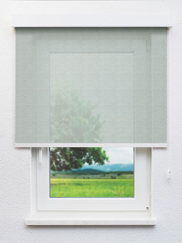 Detailansicht Grancy 20075