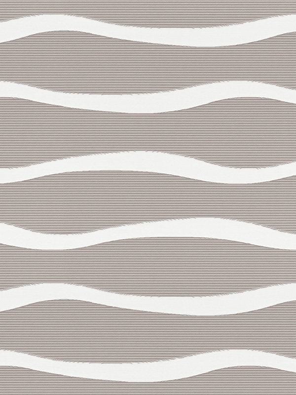 Detailansicht Cuscatlan 6604