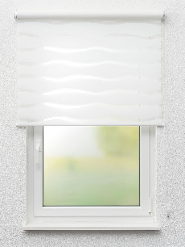 Detailansicht Cuscatlan 6605