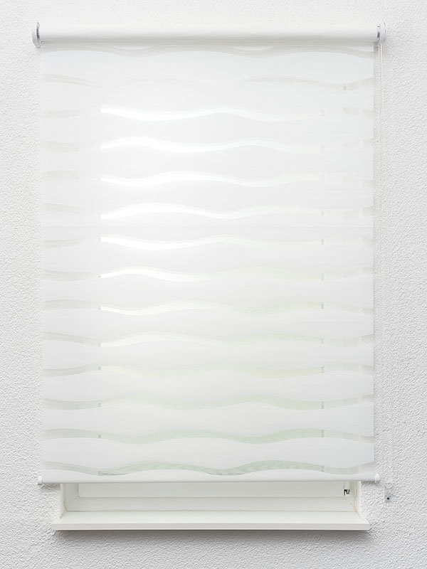 Detailansicht Cuscatlan 6605