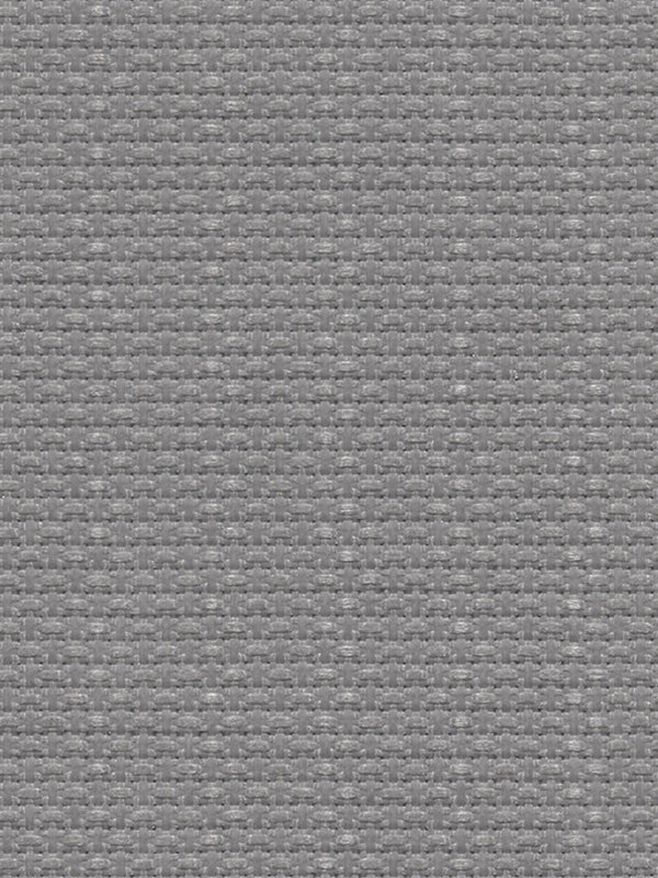 Detailansicht Pura 20277