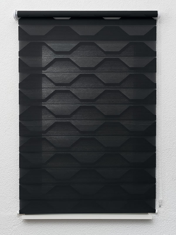 Detailansicht Zacatecoluca 6608