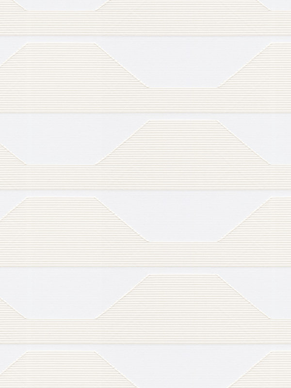 Detailansicht Zacatecoluca 6609