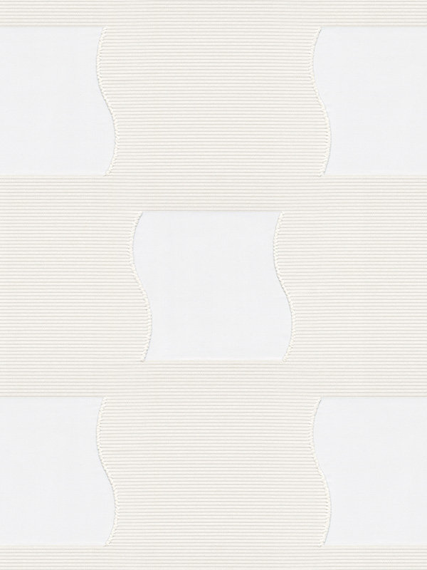 Detailansicht Cabezas 6351