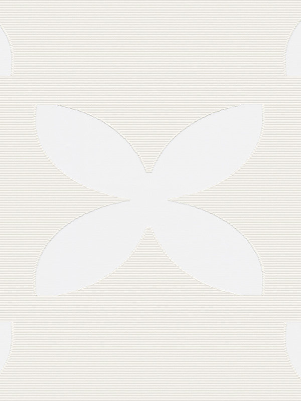 Detailansicht Bluefields 6354