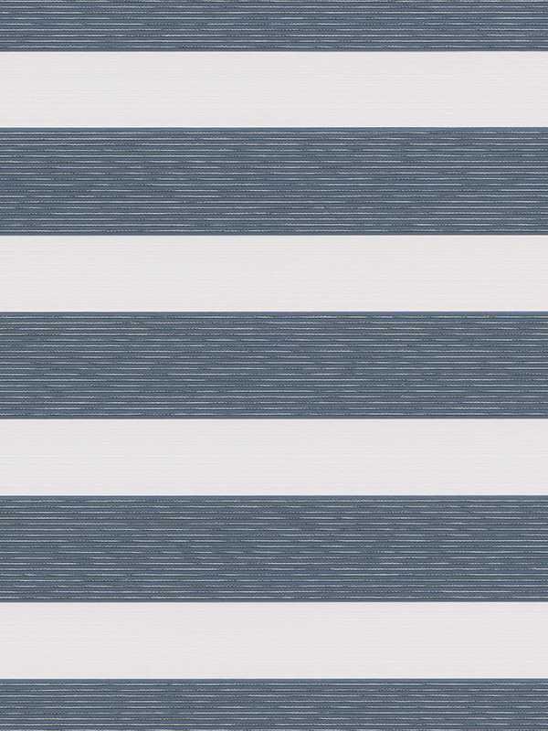 Detailansicht Sensuntepeque 6621