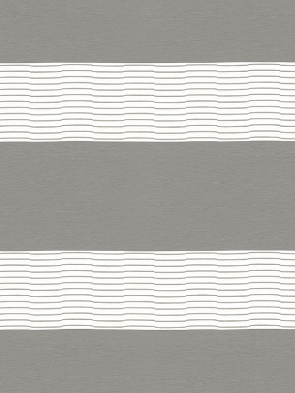 Detailansicht Cojutepeque 6622