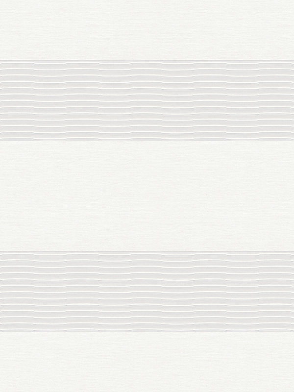 Detailansicht Cojutepeque 6624