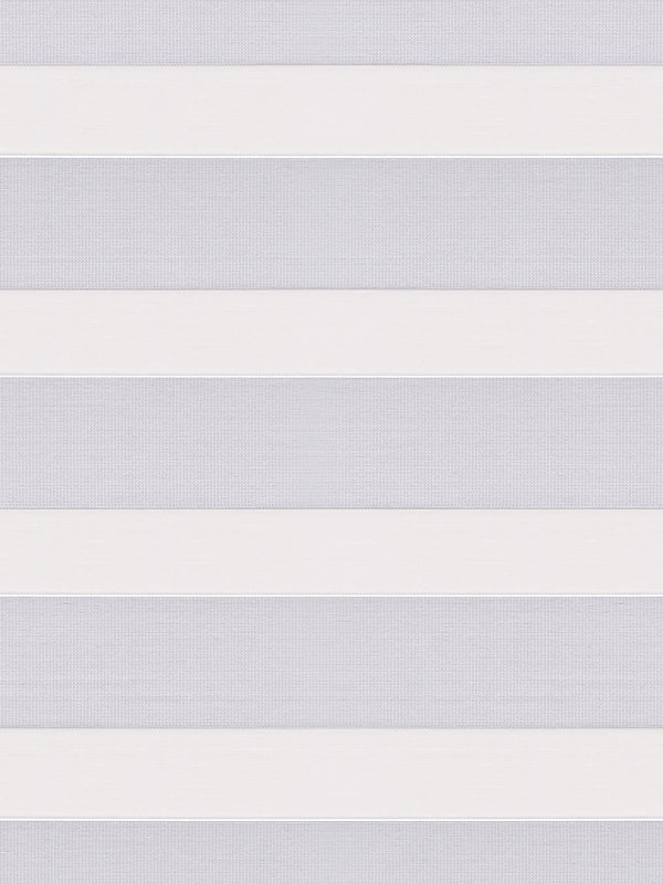 Detailansicht La Libertad 6627