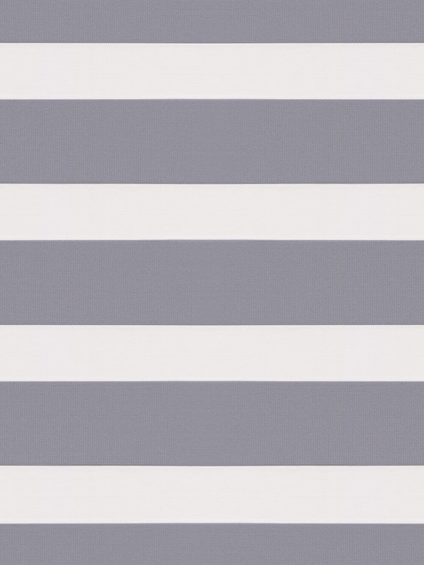 Detailansicht La Libertad 6628