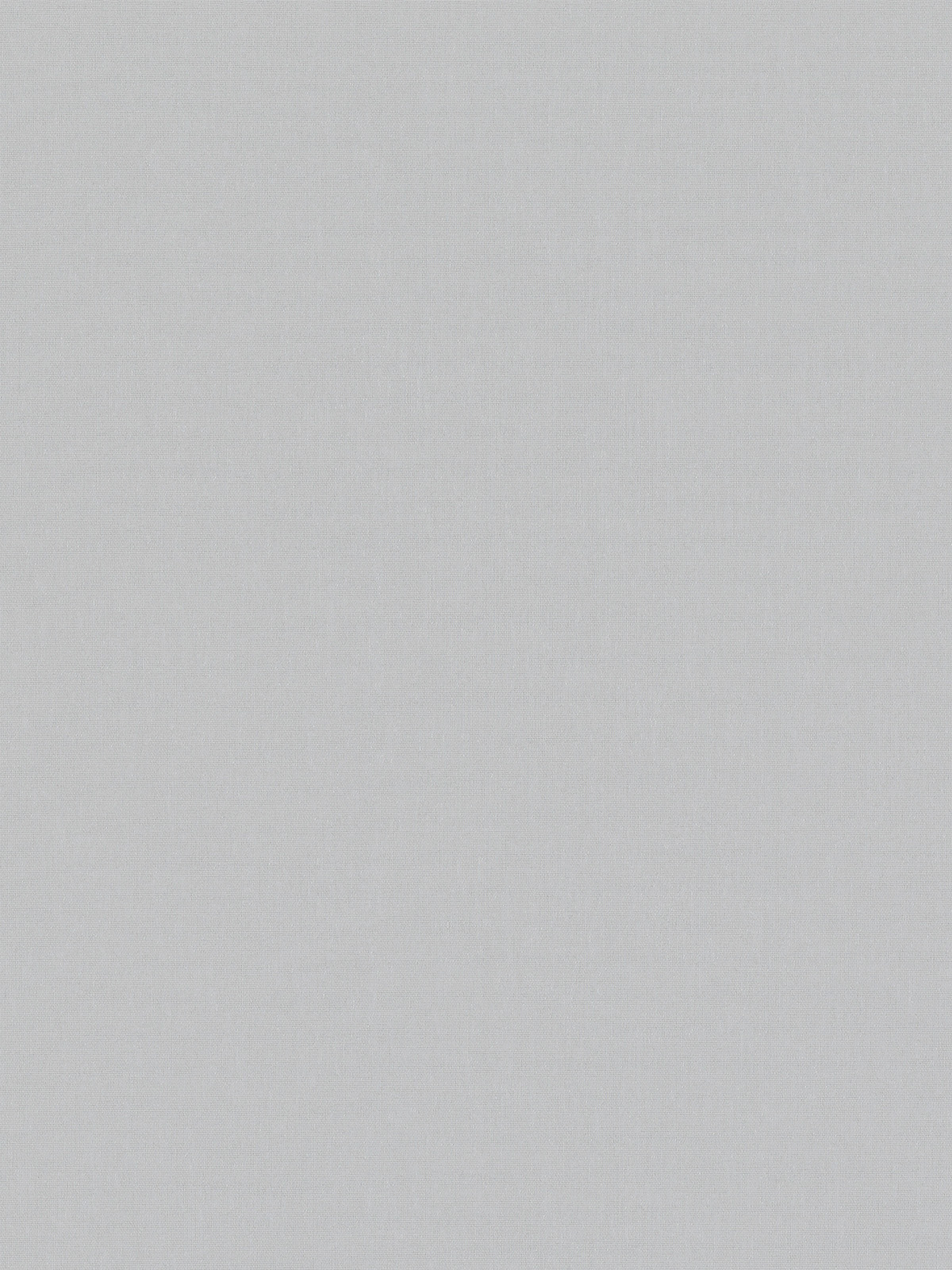 Detailansicht Mayari 8130