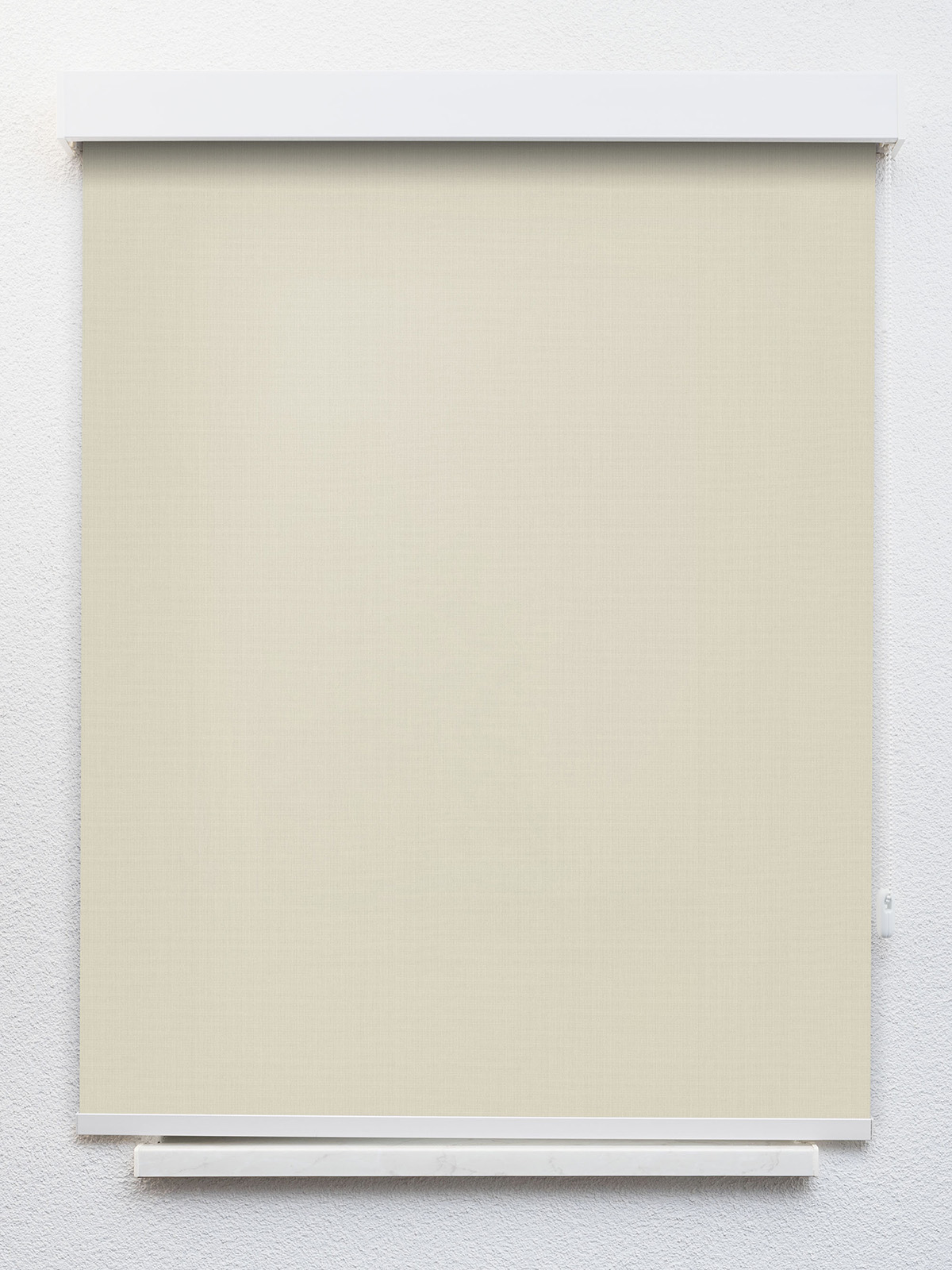 Detailansicht Mayari 8132