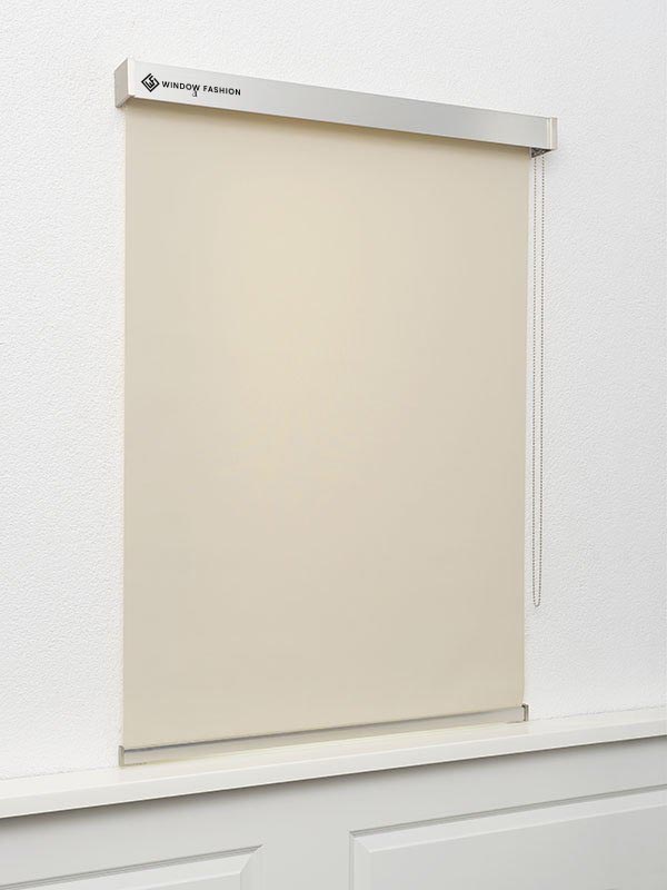 Detailansicht Rollo Sarasota 28051