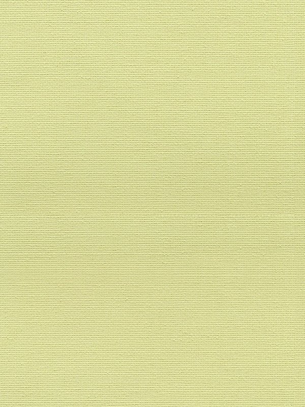 Detailansicht Rollo Sarasota 28031