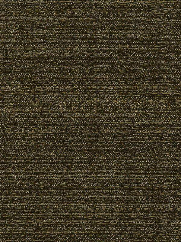 Detailansicht Rollo Miami 18051