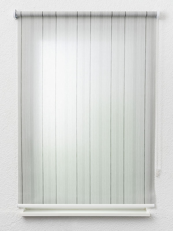 Detailansicht Holguin 6358