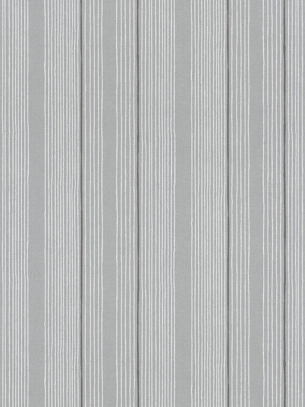 Detailansicht Holguin 6358