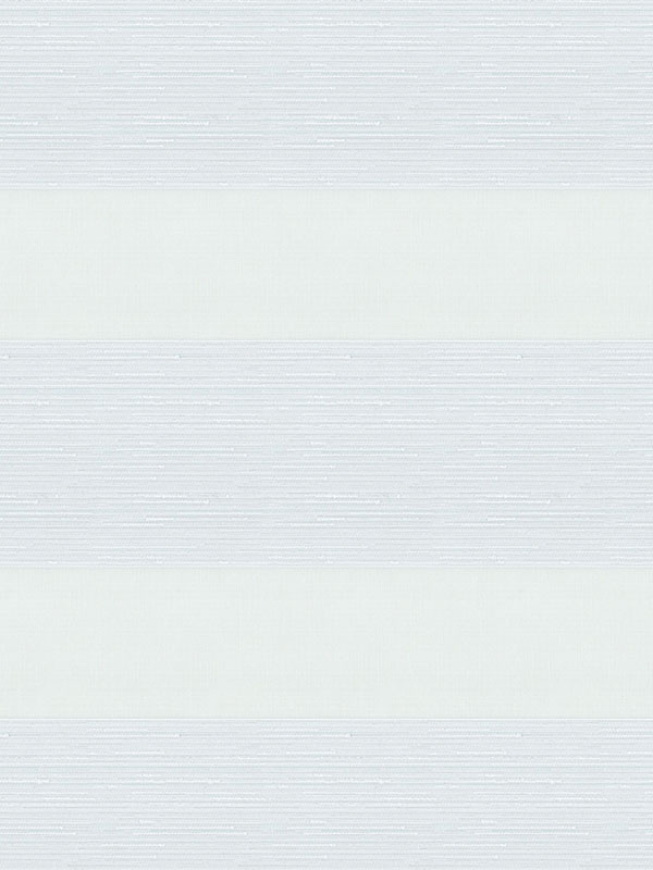 Detailansicht Simply Doppelrollo Görlitz 30420