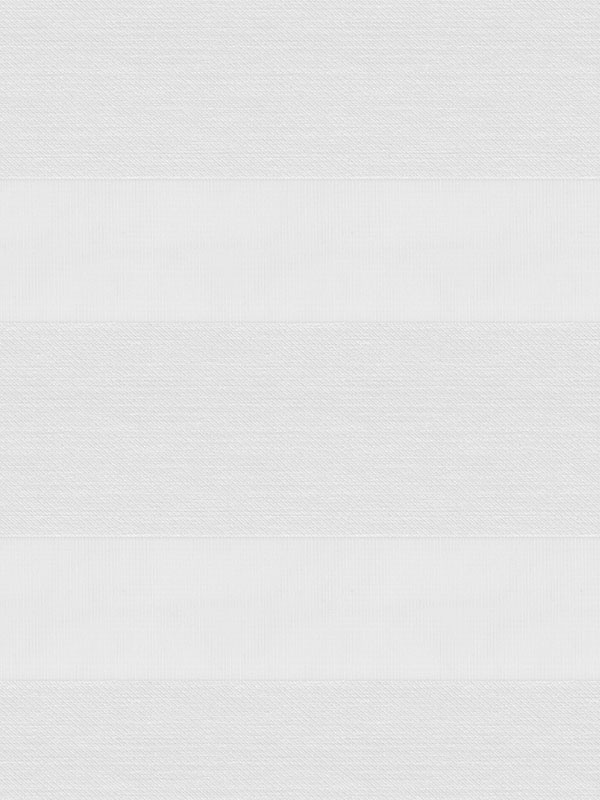 Detailansicht Simply Doppelrollo Cottbus 30390