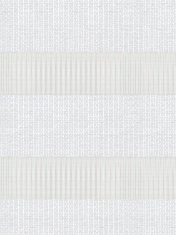 Detailansicht Simply Doppelrollo Wismar 30151