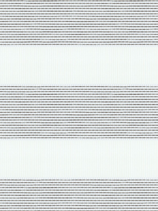 Detailansicht Simply Doppelrollo Schwerin 30171