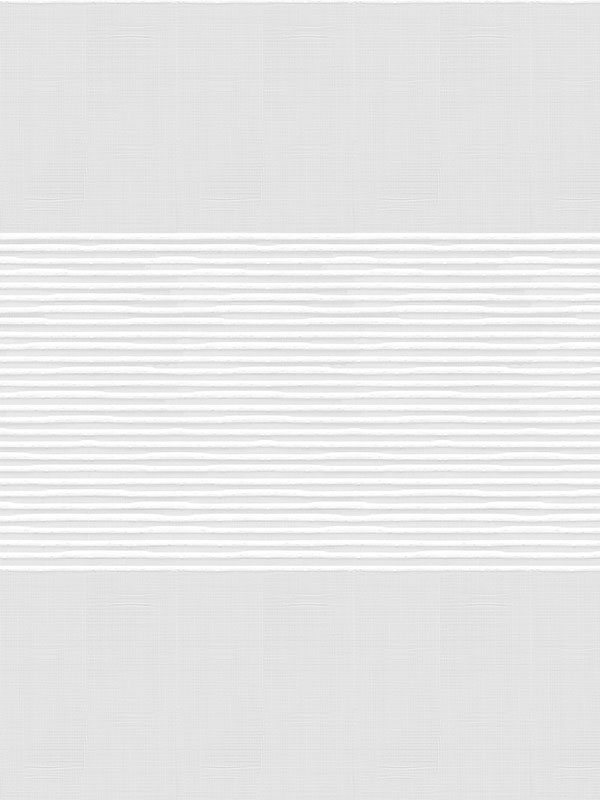 Detailansicht Simply Doppelrollo Mainz 30440