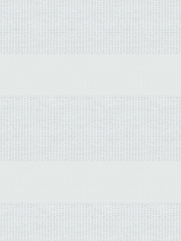 Detailansicht Simply Doppelrollo Husum 30032