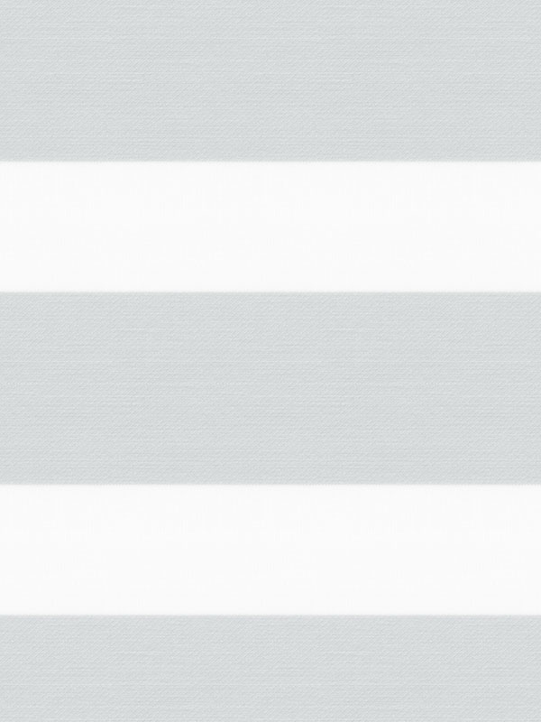 Detailansicht Simply Doppelrollo Cottbus 30391