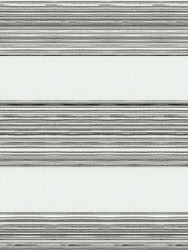 Detailansicht Simply Doppelrollo Heide 30061