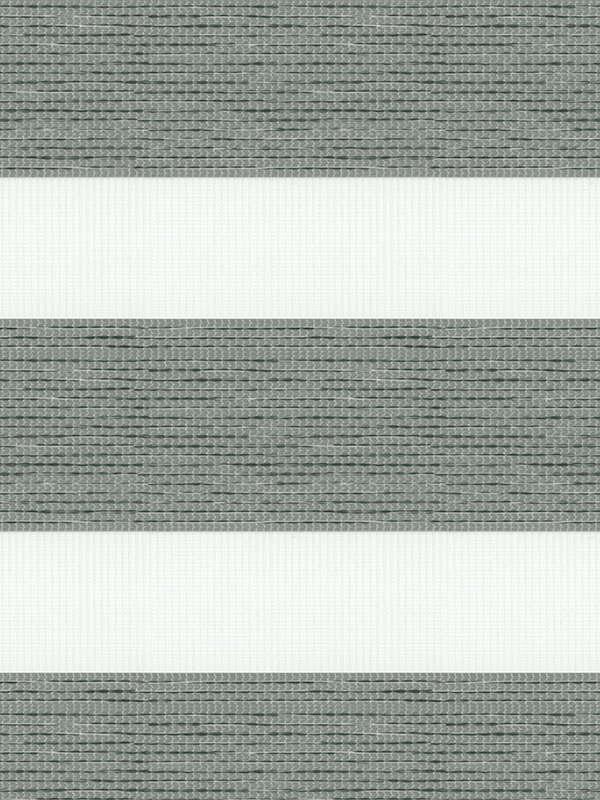 Detailansicht Simply Doppelrollo Schwerin 30172