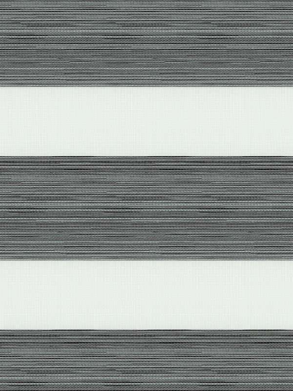 Detailansicht Simply Doppelrollo Elmshorn 30110