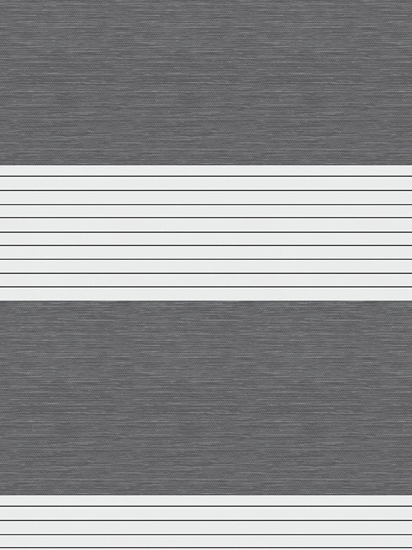 Detailansicht Simply Doppelrollo Hamburg 30133