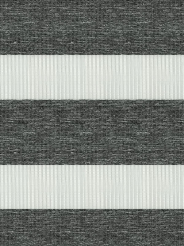 Detailansicht Simply Doppelrollo Stade 30101