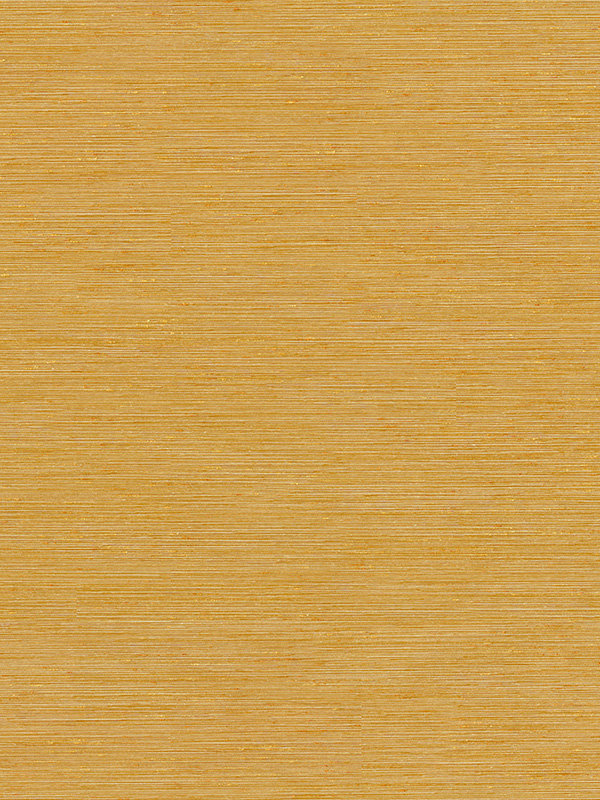 Detailansicht Lanjaron 5264