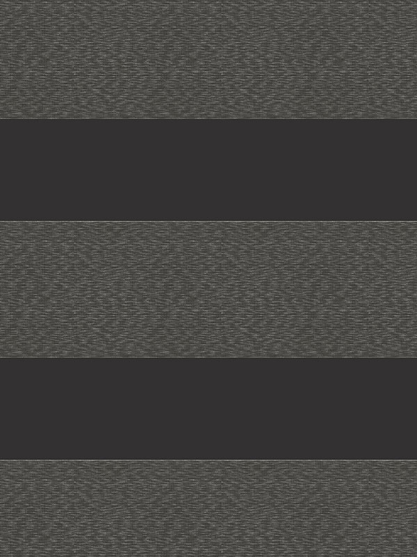 Detailansicht Simply Doppelrollo Hannover 30121