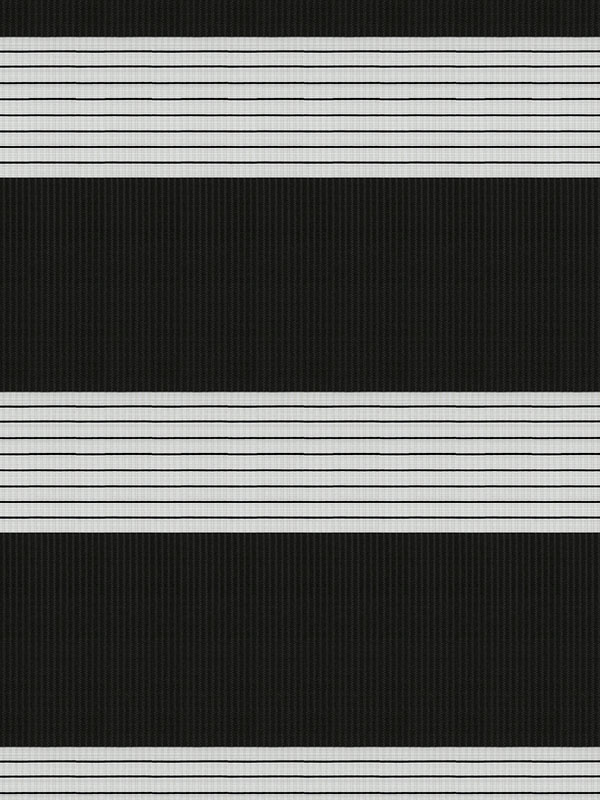 Detailansicht Simply Doppelrollo Leipzig 30296