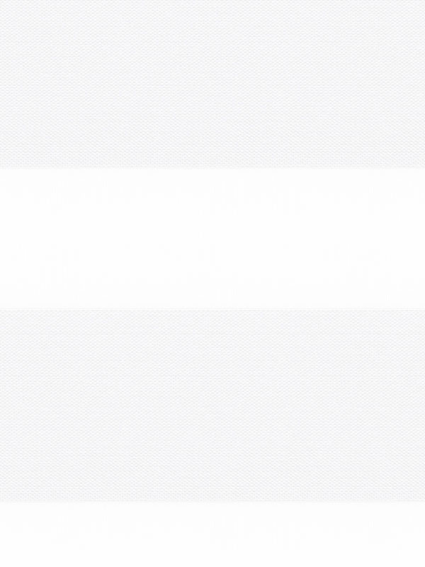 Detailansicht Simply Doppelrollo Ravensburg 30452