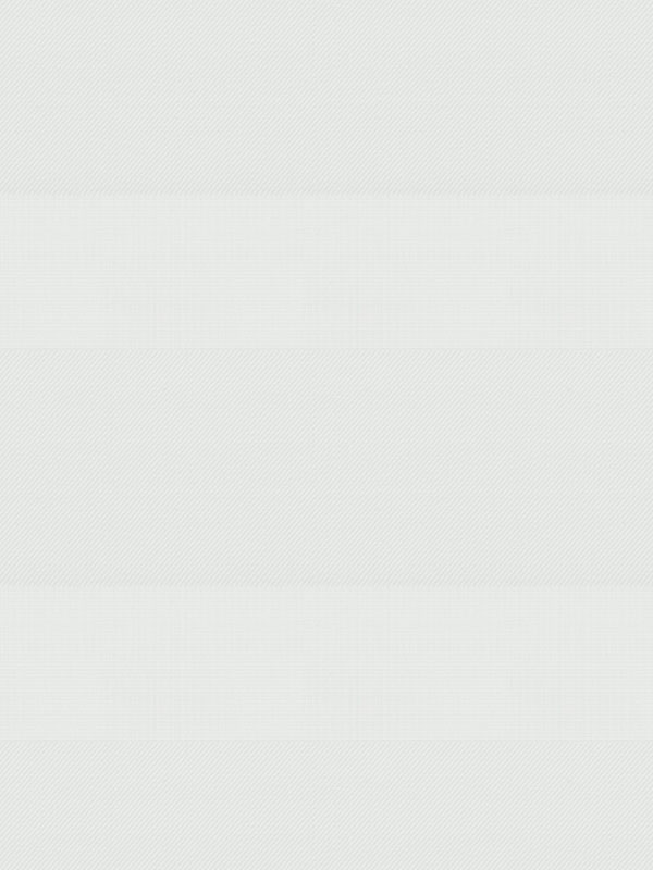 Detailansicht Simply Doppelrollo Sassnitz 30230