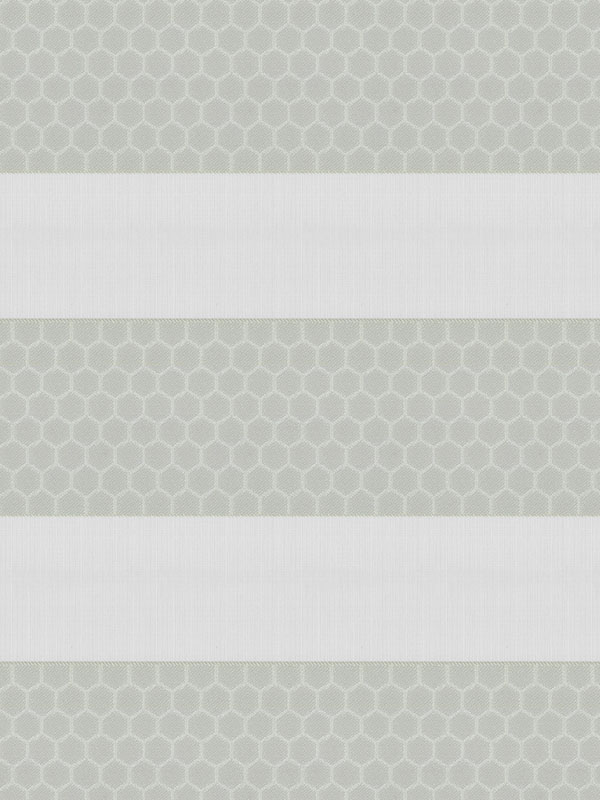 Detailansicht Simply Doppelrollo Fulda 30370