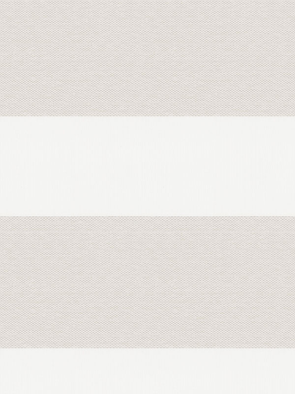 Detailansicht Simply Doppelrollo Ravensburg 30453