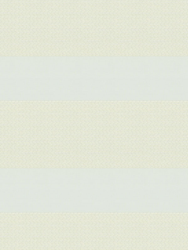 Detailansicht Simply Doppelrollo Bergen 30201