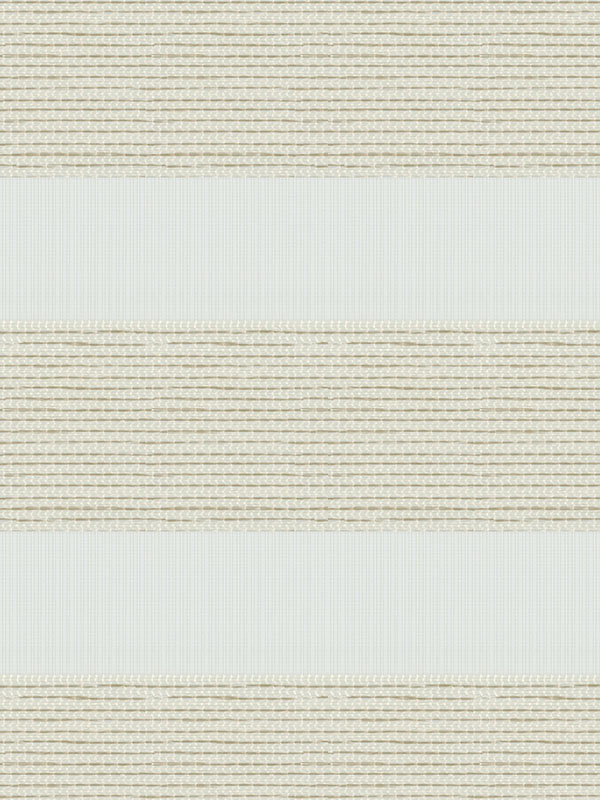 Detailansicht Simply Doppelrollo Schwerin 30170