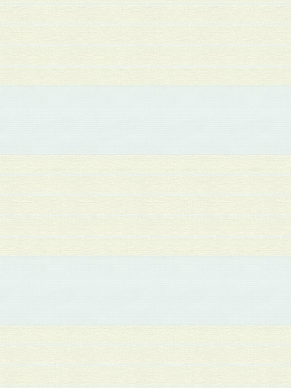 Detailansicht Simply Doppelrollo Halle 30340