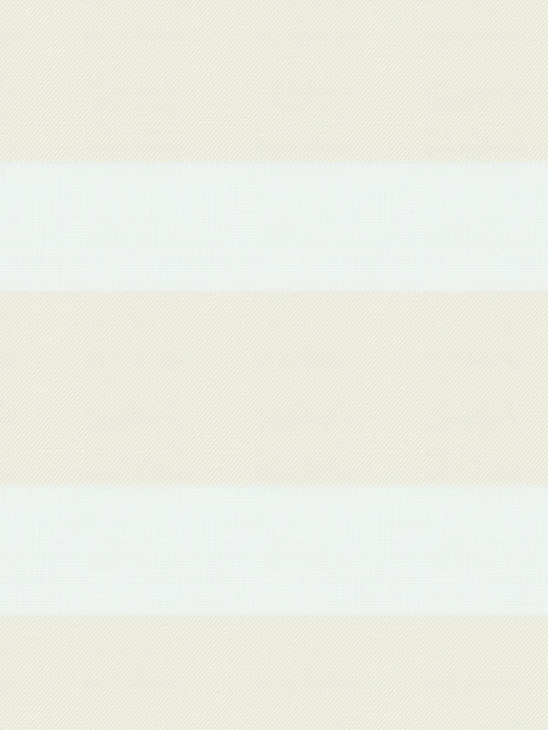 Detailansicht Simply Doppelrollo Sassnitz 30231