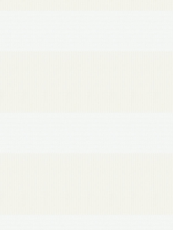 Detailansicht Simply Doppelrollo Leipzig 30301